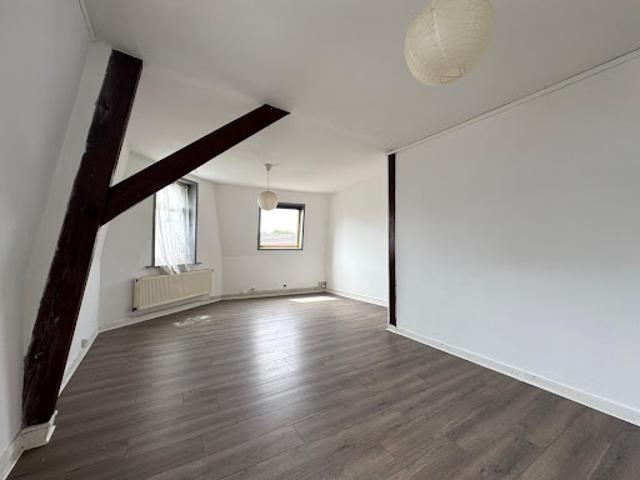 Appartement location à Lille, Armentières