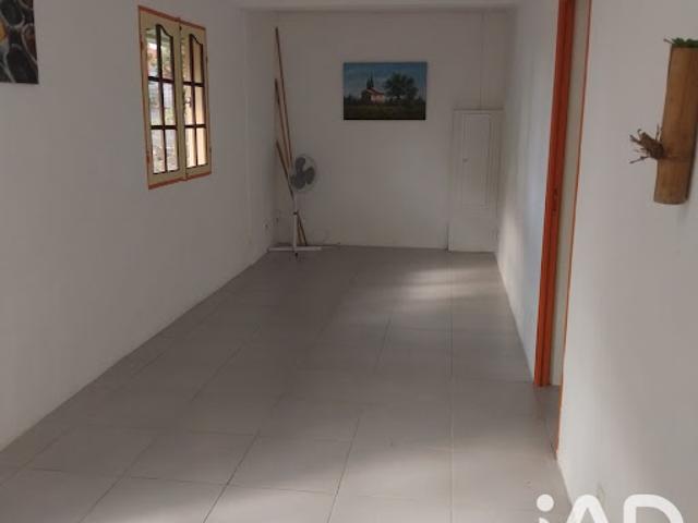 Appartement location à La Réunion