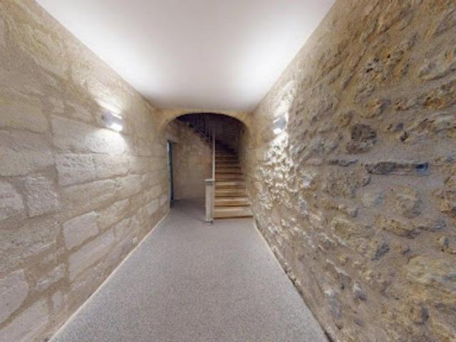 Appartement location à Bordeaux, Victoire