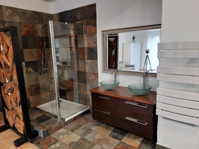 Appartement location à Grasse, Cannes