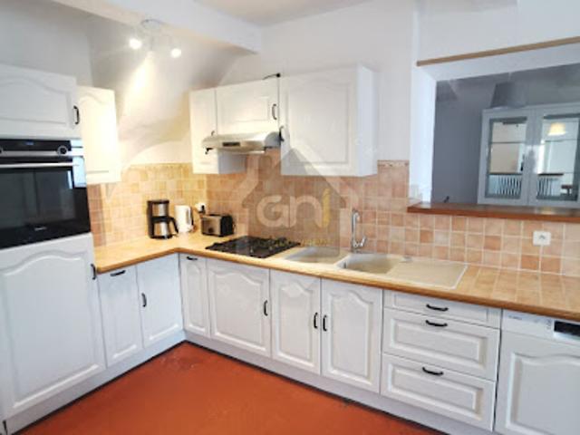 Appartement location à Forcalquier, Gréoux-les-bains