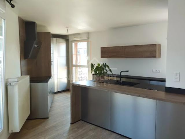 Appartement location à Haguenau-Wissembourg, Haguenau