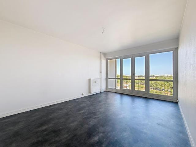 Appartement location à La Rochelle