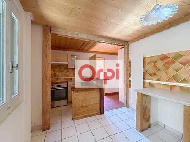Appartement location à Bonneville, Auvergne-Rhône-Alpes