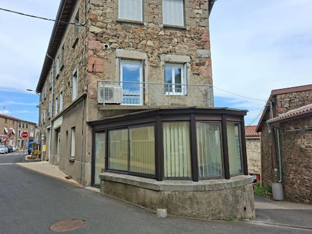 Appartement location à Lyon, Rhône