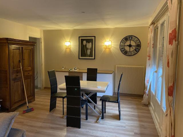 Appartement location à Montargis, Amilly