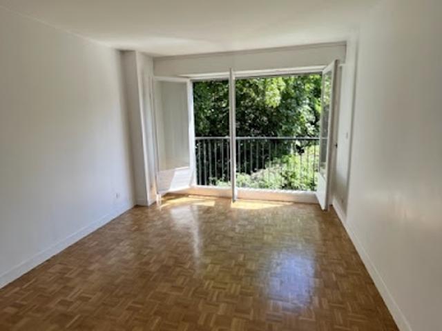 Appartement location à Paris, Île-de-France