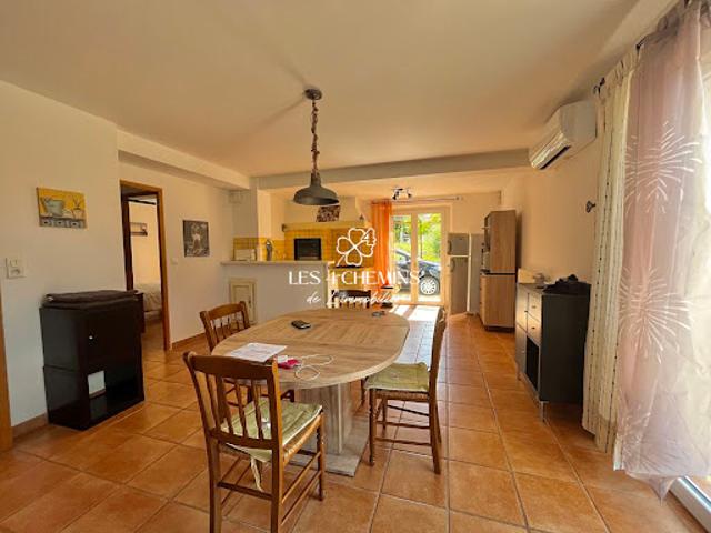 Appartement location à Brignoles, Pourrières