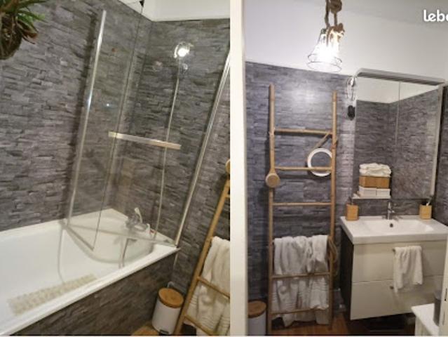 Appartement location à Boulogne-Billancourt, Sèvres