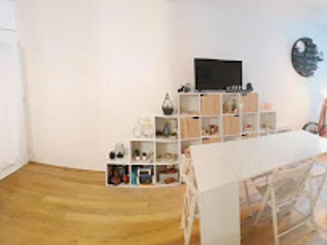 Appartement location à Boulogne-Billancourt, Sèvres