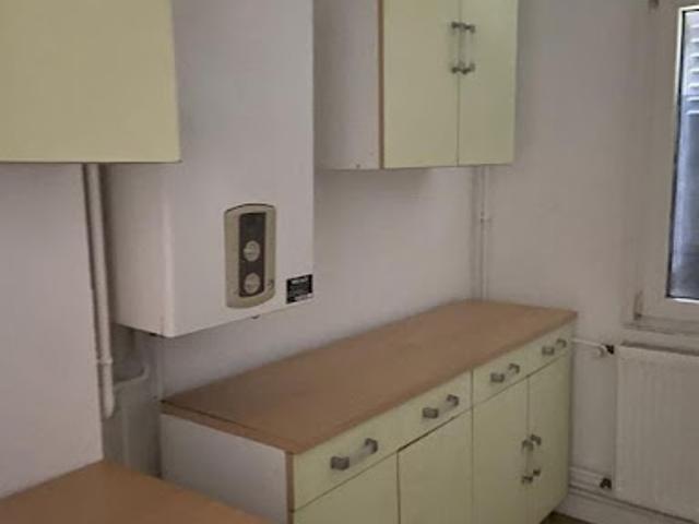 Appartement location à Montbéliard, Samson