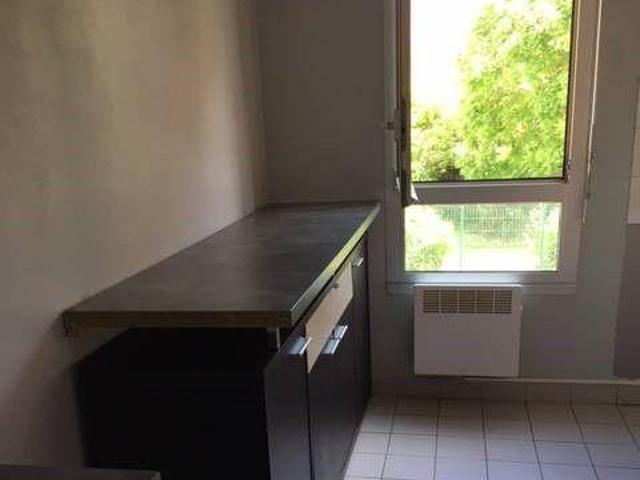 Appartement location à Antony