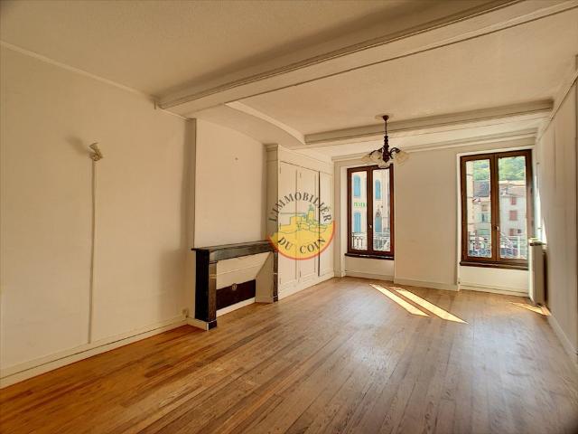 Appartement location à Issoire, Plauzat