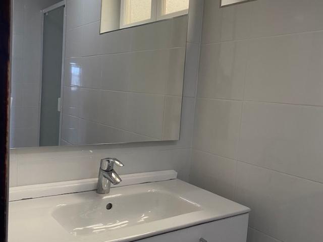 Appartement location à Saint-Julien-en-Genevois, Annemasse