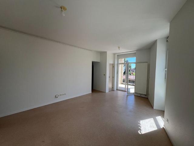 Appartement location à Roanne