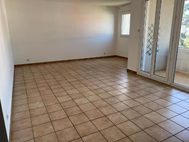 Appartement location à Largentière, Aubenas