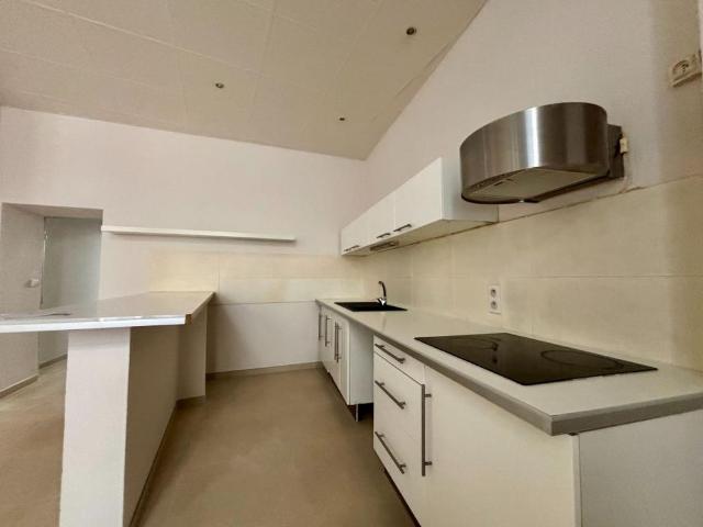 Appartement location à Avignon