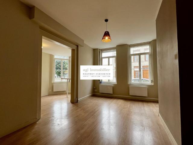 Appartement location à Dunkerque, Bergues