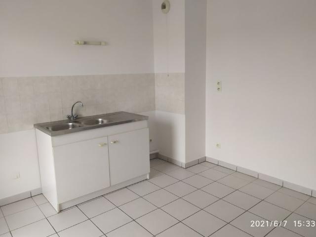 Appartement location à Feurs, Loire