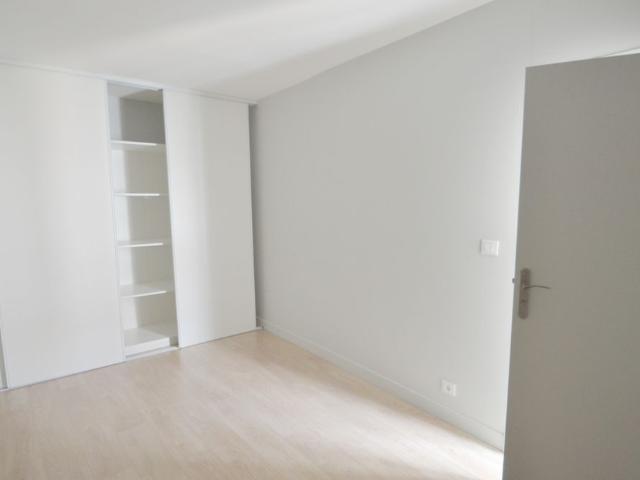 Appartement location à Vichy, Gannat