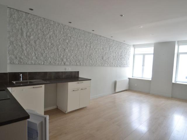 Appartement location à Vichy, Gannat