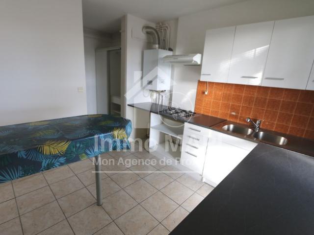 Appartement location à Montpellier, Lattes