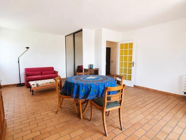 Appartement location à Grasse, Le Cannet