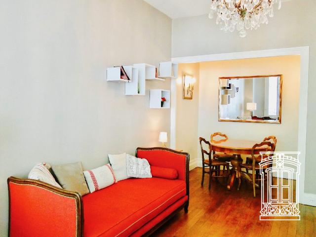 Appartement location à Lyon, Métropole de Lyon