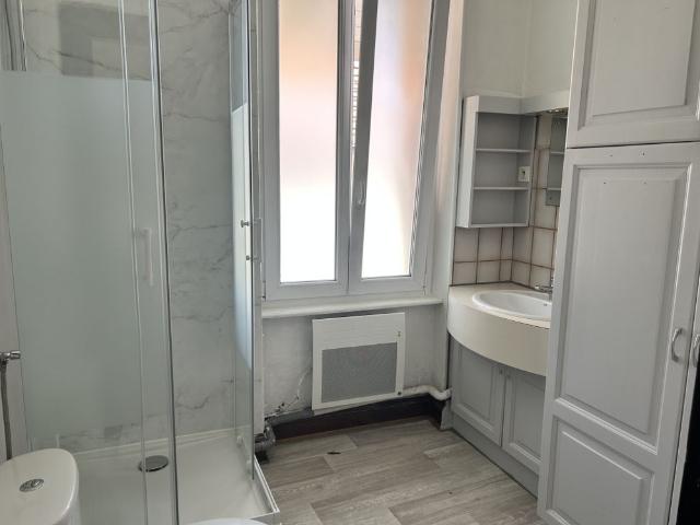 Appartement location à Mulhouse, Rixheim