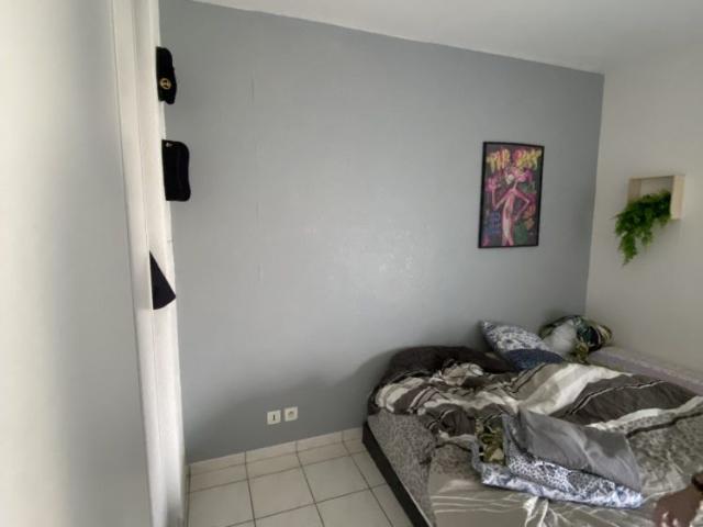 Appartement location à Blaye, Saint-andré-de-cubzac
