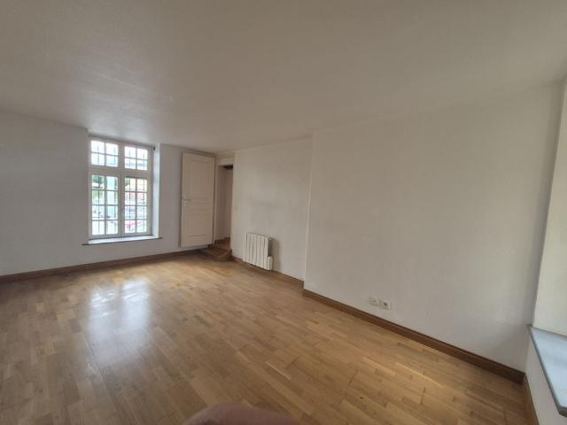 Appartement location à Saint-Omer, Saint-omer