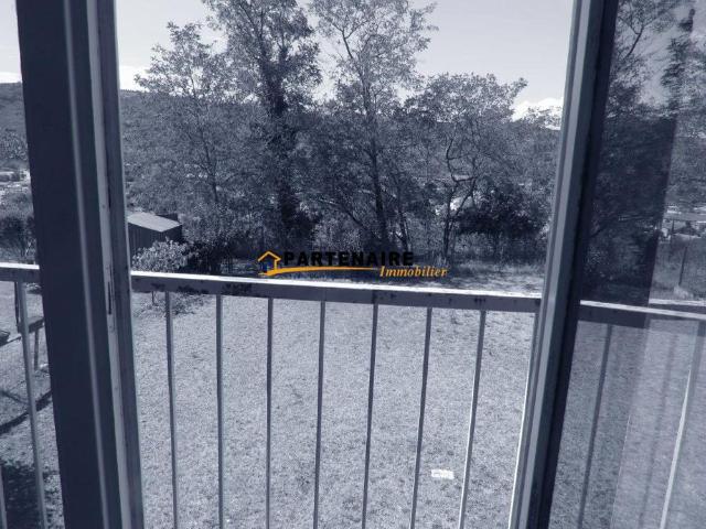 Appartement location à Valence, Saint-vallier