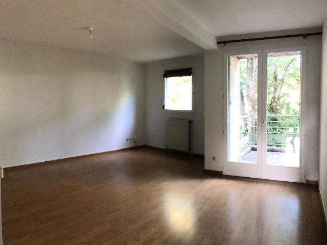 Appartement location à Valence