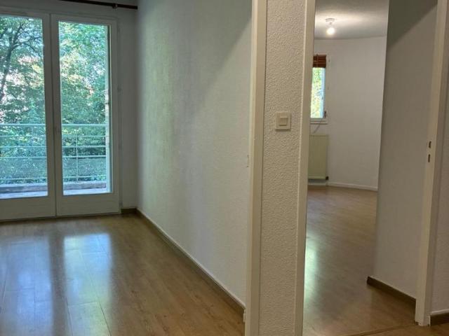 Appartement location à Valence