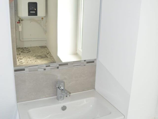 Appartement location à Lille, Wattrelos