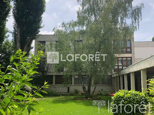 Appartement location à Sarcelles, Deuil-la-barre