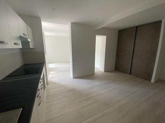 Appartement location à Perpignan, Pia