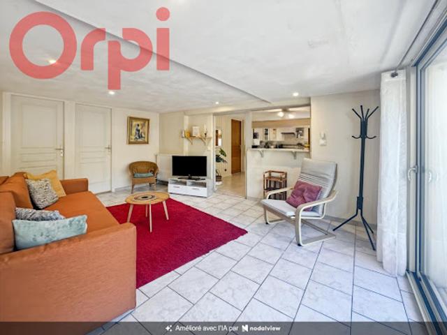 Appartement location à Largentière, Labégude