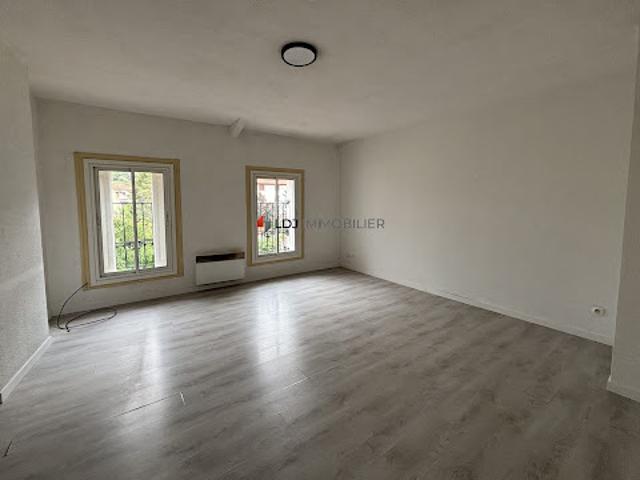 Appartement location à Prades