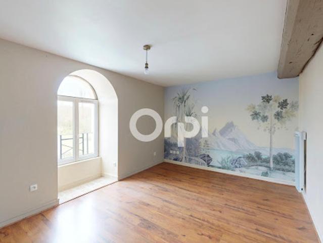 Appartement location à Fontainebleau, Vernou-la-celle-sur-seine