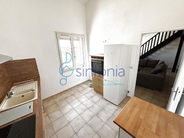 Appartement location à Montpellier, Lunel
