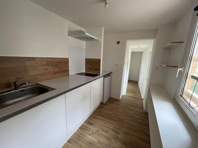 Appartement location à Carcassonne, Castelnaudary