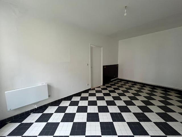 Appartement location à Meaux, Saâcy-sur-marne