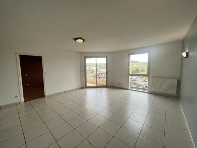 Appartement location à Montbrison, Saint-galmier