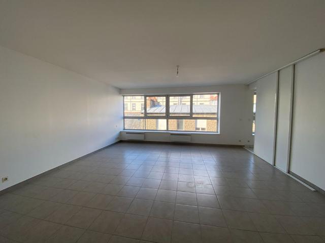 Appartement location à Saint-Brieuc, Bretagne