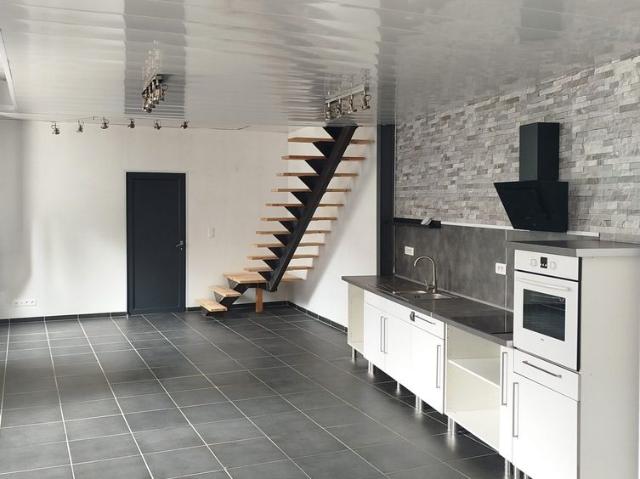 Appartement location à Bagnères-de-Bigorre, Bagnères-de-bigorre