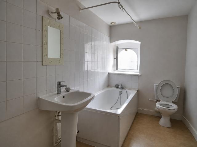 Appartement location à Bayeux