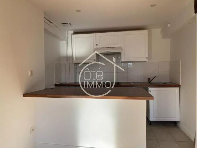 Appartement location à Bergerac, Saint-laurent-des-vignes
