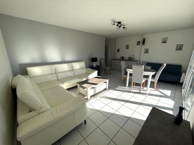 Appartement location à Dijon, Fontaine-lès-dijon