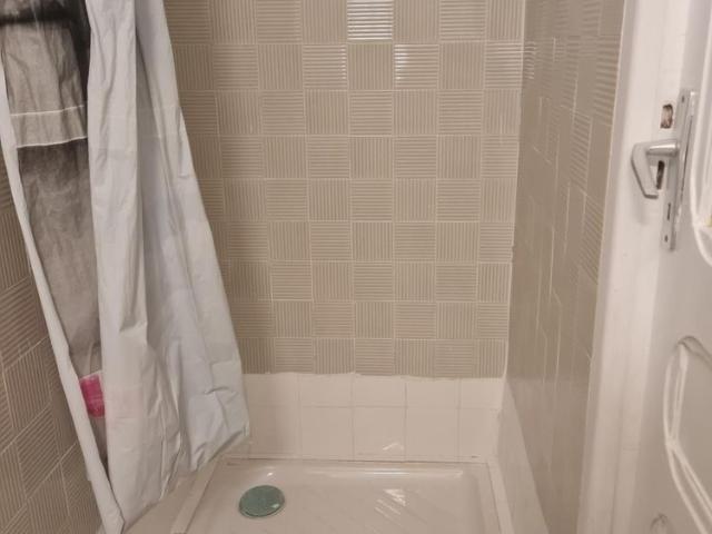 Appartement location à Istres, Marignane